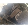 Recambio de silenciador trasero para audi a1 sportback (gba) 30 tfsi referencia OEM IAM 2Q0253611S  