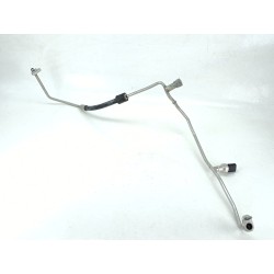 TUBOS AIRE ACONDICIONADO 5Q0816741C 