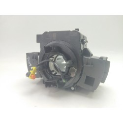 ANILLO AIRBAG GN1514A664AB 