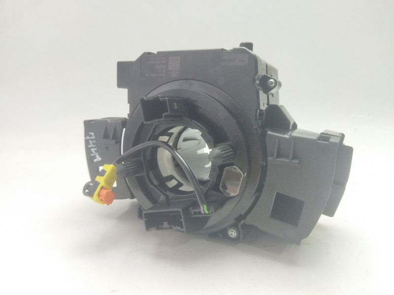 Recambio de anillo airbag para ford ecosport 1.0 ecoboost referencia OEM IAM GN1514A664AB  