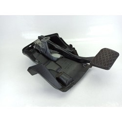PEDAL FRENO A2112900119 
