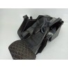 Recambio de pedal freno para mercedes-benz clase e (w211) e 270 cdi (211.016) referencia OEM IAM A2112900119  