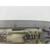 Recambio de asidera techo para mercedes-benz clase m (w164) ml 320 cdi 4-matic (164.122) referencia OEM IAM A1648100654  