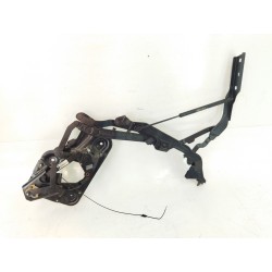 PORTON TRASERO P6N41L401A42 