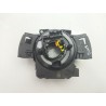 Recambio de anillo airbag para ford ecosport 1.0 ecoboost referencia OEM IAM GN1514A664AB  