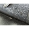 Recambio de pedal freno para mercedes-benz clase e (w211) e 270 cdi (211.016) referencia OEM IAM A2112900119  