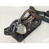 Recambio de porton trasero para ford focus ii descapotable 2.0 tdci referencia OEM IAM P6N41L401A42  