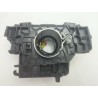 Recambio de anillo airbag para ford ecosport 1.0 ecoboost referencia OEM IAM GN1514A664AB  