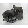 Recambio de pedal freno para mercedes-benz clase e (w211) e 270 cdi (211.016) referencia OEM IAM A2112900119  