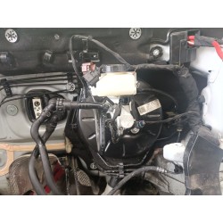 SERVOFRENO 2Q1614105R 