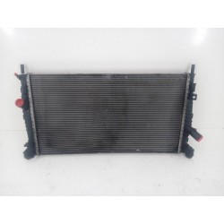 RADIADOR AGUA 3M5H8005TL 