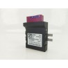 Recambio de modulo electronico para bmw x1 (e84) sdrive 18 d referencia OEM IAM 7276046  