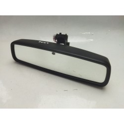 ESPEJO AU5A17E678AD 