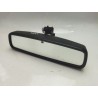 Recambio de espejo para ford ecosport 1.0 ecoboost referencia OEM IAM AU5A17E678AD  