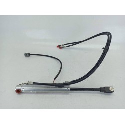 AMORTIGUADORES MALETERO / PORTON 6N41L53326 