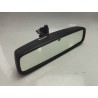 Recambio de espejo para ford ecosport 1.0 ecoboost referencia OEM IAM AU5A17E678AD  