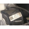 Recambio de servofreno para audi a1 sportback (gba) 30 tfsi referencia OEM IAM 2Q1614105R  