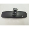 Recambio de espejo para ford ecosport 1.0 ecoboost referencia OEM IAM AU5A17E678AD  