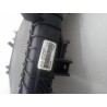 Recambio de radiador agua para ford c-max (dm2) 1.6 tdci referencia OEM IAM 3M5H8005TL  
