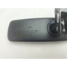 Recambio de espejo para ford ecosport 1.0 ecoboost referencia OEM IAM AU5A17E678AD  