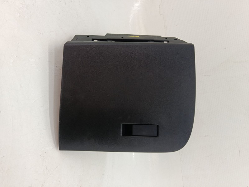 Recambio de guantera para opel corsa f (p2jo) 1.2 (68) referencia OEM IAM 39176109  