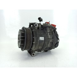 COMPRESOR AIRE ACONDICIONADO 4472209051 