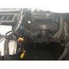 Recambio de calefaccion entera normal para audi a1 sportback (gba) 30 tfsi referencia OEM IAM 2Q1820353C  