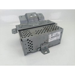 SISTEMA AUDIO / RADIO CD MN1T18K810ZA 