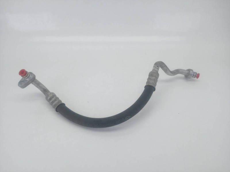 Recambio de tubos aire acondicionado para citroën c4 coupé (la_) 1.6 hdi referencia OEM IAM 9650200980  