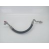 Recambio de tubos aire acondicionado para citroën c4 coupé (la_) 1.6 hdi referencia OEM IAM 9650200980  