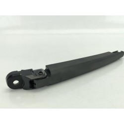 BRAZO LIMPIA TRASERO 13256918 