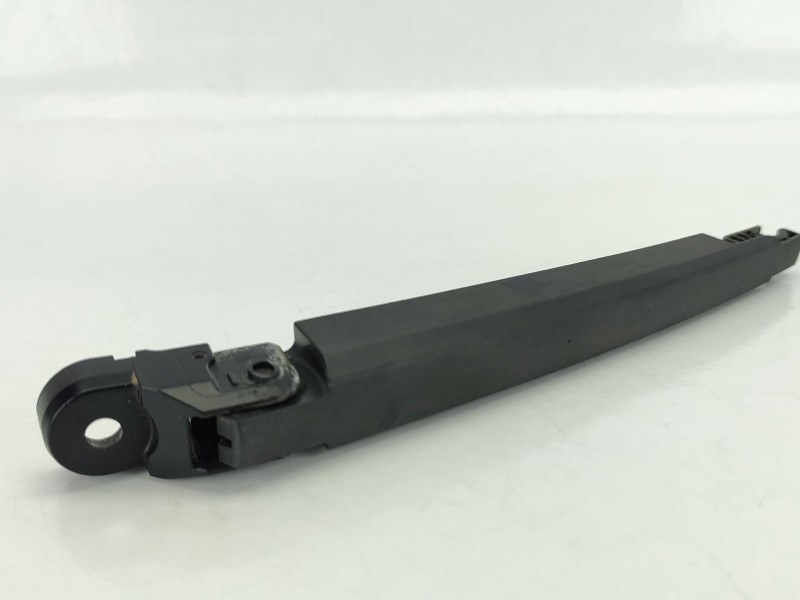 Recambio de brazo limpia trasero para opel astra k sports tourer (b16) 1.6 cdti (35) referencia OEM IAM 13256918  