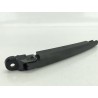 Recambio de brazo limpia trasero para opel astra k sports tourer (b16) 1.6 cdti (35) referencia OEM IAM 13256918  
