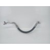 Recambio de tubos aire acondicionado para citroën c4 coupé (la_) 1.6 hdi referencia OEM IAM 9650200980  