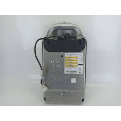 BARRA ANTIVUELCO 6W83518C42AB 