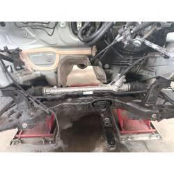 PUENTE DELANTERO 2Q0199315 