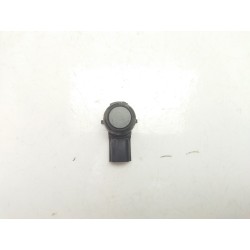 SENSOR DE APARCAMIENTO MU5T15K859GA 