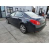 peugeot 508 i (8d_) del año 2011