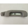 Recambio de asidera techo para mercedes-benz clase m (w164) ml 320 cdi 4-matic (164.122) referencia OEM IAM A1648100654  