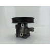 Recambio de bomba direccion para mercedes-benz clase e (w211) e 270 cdi (211.016) referencia OEM IAM A6112300115  