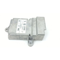 CENTRALITA AIRBAG 5B44905 