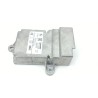Recambio de centralita airbag para bmw z4 roadster (g29) sdrive 20 i referencia OEM IAM 5B44905  