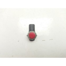 SENSOR DE APARCAMIENTO HU5T15K859AAW 