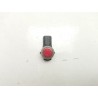 Recambio de sensor de aparcamiento para ford ecosport 1.0 ecoboost referencia OEM IAM HU5T15K859AAW  