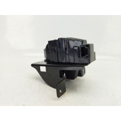CERRADURA MALETERO / PORTON 9660403680 
