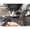 Recambio de puente delantero para audi a1 sportback (gba) 30 tfsi referencia OEM IAM 2Q0199315  