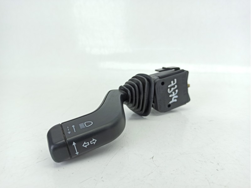 Recambio de mando intermitentes para opel astra g hatchback (t98) 2.0 di (f08, f48) referencia OEM IAM 90560990  