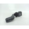 Recambio de mando intermitentes para opel astra g hatchback (t98) 2.0 di (f08, f48) referencia OEM IAM 90560990  