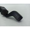 Recambio de mando intermitentes para opel astra g hatchback (t98) 2.0 di (f08, f48) referencia OEM IAM 90560990  