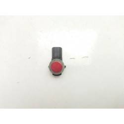 SENSOR DE APARCAMIENTO HU5T15K859AAW 